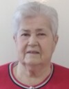 DANICA Dragova KULIDžAN