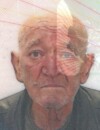 ĐORĐIJE-ĐOKA Jagoša GARDAŠEVIĆ