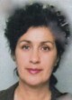 DRAGANA-GAGA Perova BURIĆ