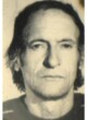 VELJKA Mikole DRLJEVIĆ