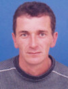 ŽARIN Miluna DUBLjEVIĆ