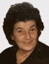 GOSPAVA Milutina BRALETIĆ