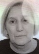 BIRKA Savova GRGUROVIĆ