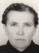 MARTA Petra GOJKOVIĆ