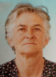 STANUŠA BULATOVIĆ