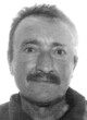 VELIMIRA Blaža VUKOSLAVČEVIĆA