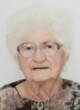 ZORKA Mila POPOVIĆ