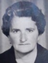SLAVKA Dragova ORLANDIĆ