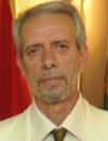 DRAŽEN Stankov RAĐENOVIĆ
