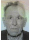 IVAN Lazara DULOVIĆ