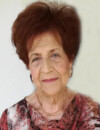 RADMILA-RADA IVANOVIĆ