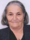 JELICA Mihaila ČIZMOVIĆ