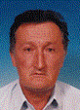 VITOMIR Milivoja JOKOVIĆ