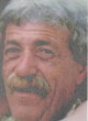 MIRKO Nikolin JOVOVIĆ