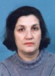 VESNA Blažova KALUĐEROVIĆ