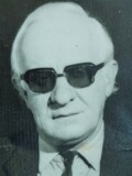 MILUTIN Dušanov KNEŽEVIĆ