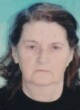 DRAGICA Milisava KONJEVIĆ