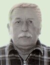 BORO Stefanov KOVAČEVIĆ