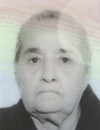 JELISAVKA Tomislava KNEŽEVIĆ