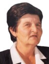 MILICA Lazara KOSTIĆ