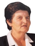 MILICA Lazara KOSTIĆ