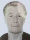 RUŽA Jakova LAĐIĆ