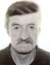 BORISLAV Novov LALOVIĆ