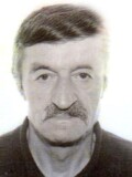 BORISLAV Novov LALOVIĆ