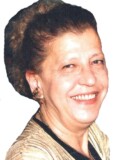 LIDIJA Perice RADULOVIĆ