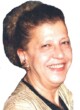LIDIJI RADULOVIĆ