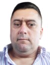 DRAGOSLAV Dragutinov LONČAR