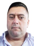 DRAGOSLAV Dragutinov LONČAR
