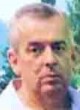 RATKO Veljkov LUČIĆ