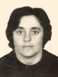OLGA pok. Božidara MADžAROVIĆ