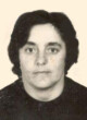 OLGE Božove MADžAROVIĆ