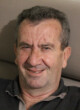 RADMILO Radisava MAŠKOVIĆ