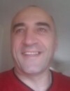 MIJODRAG – MIGO Đorđija LALATOVIĆ