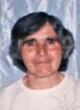 MILA Miloševa JUŠKOVIĆ