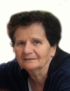 ANĐELIJA Lakića MILAČIĆ