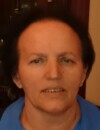 DARKA Milovana MILjANIĆ