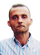 MARKO Mihaila BEGOVIĆ