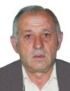 TOMO Milutinov MAŠULOVIĆ