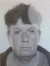 RADOJKA Ljuba MIĆKOVIĆ