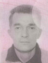 MIODRAG Milivoja PERUĆICA