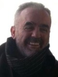 NIKOLA Milovana MINIĆ