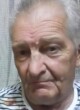 RADISAV Dimitrijin NIKOLIĆ