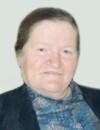 DRAGICA Stevanova NOVAKOVIĆ