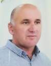 NEBOJŠA Branov NOVOVIĆ