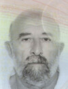 NEĐELjKO – MIŠKO Radomirov ĆUĆILOVIĆ