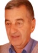 ILIJA-PIGO Radosava NIKČEVIĆ